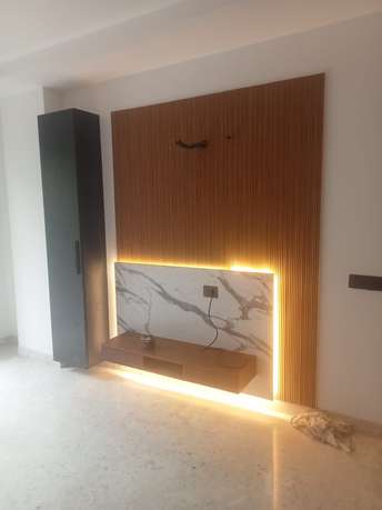 4 BHK Apartment For Resale in Prem Milan CGHS Sector 18, Dwarka Delhi  7351884