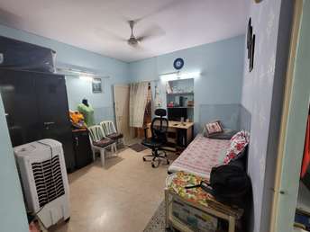 1 BHK Apartment For Resale in Vejalpur Ahmedabad  7351888