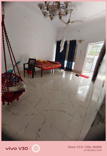 4 BHK Independent House For Sale in Gomti Nagar