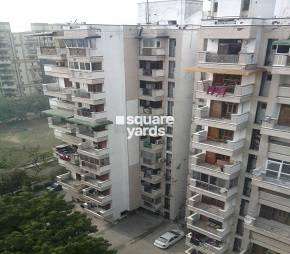 3 BHK Apartment For Resale in Sunny Valley CGHS Sector 12 Dwarka Delhi  7351909