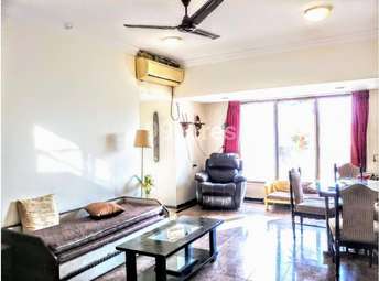 2 BHK Apartment For Rent in Royal Palms Ruby Isle Apartment Goregaon East Mumbai  7351916