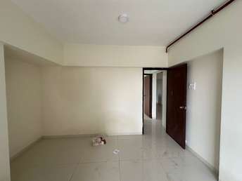 1 BHK Apartment For Rent in JP North Aviva Mira Road Mumbai  7351906