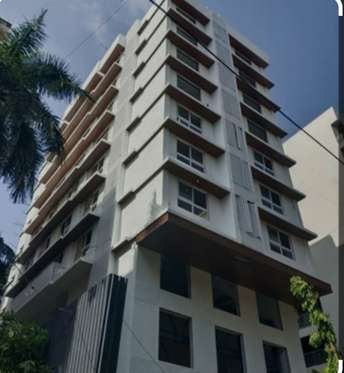 3 BHK Apartment For Rent in Khar West Mumbai  7351951