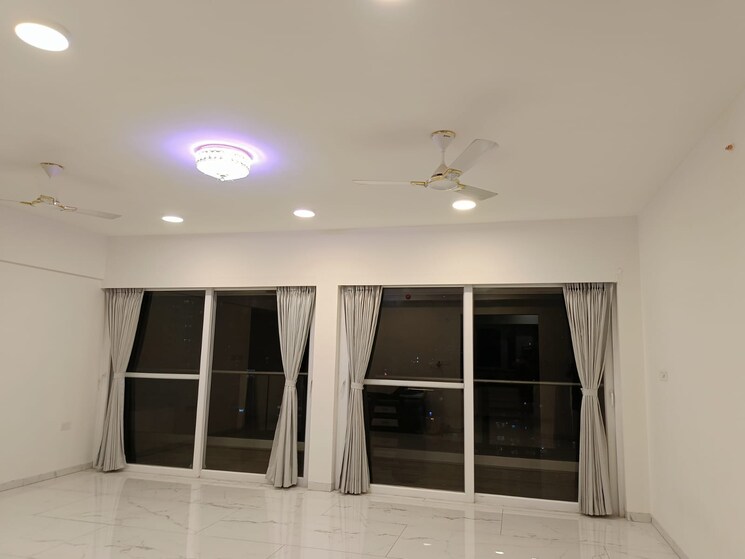 undefined, shreeji-splendor-fern 2 Bedroom 750 Sq.Ft. Apartment In Brahmand Thane 7351969