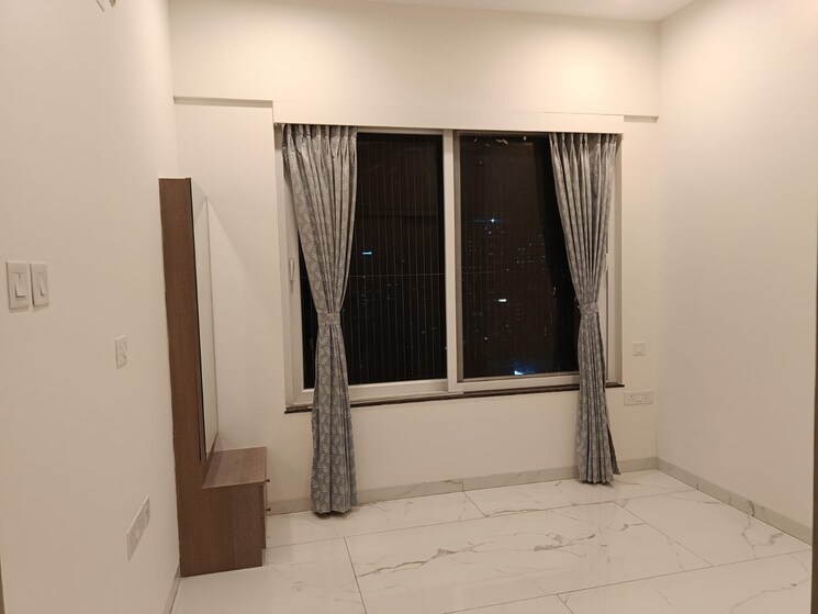 Room, shreeji-splendor-fern 2 Bedroom 750 Sq.Ft. Apartment In Brahmand Thane 7351969