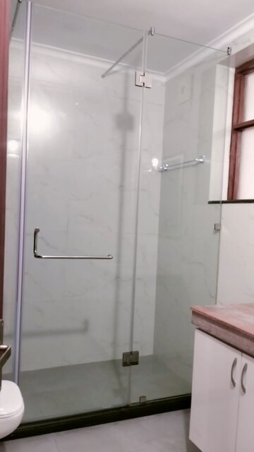 Furnished Amenities in 6+ BHK Villa at Sector 51 – for Sale