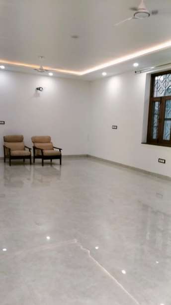 6+ BHK Villa For Resale in Sector 51 Noida  7351980