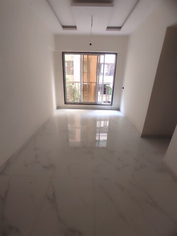 1 BHK Builder Floor For Sale in Bhayandar East