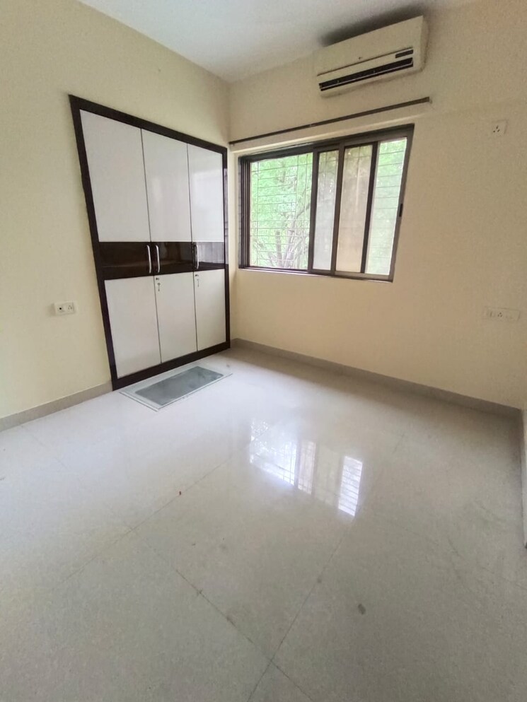 Room, vedant-sumeet-elegance-360 2 Bedroom 1000 Sq.Ft. Apartment In Manpada Thane 7352005