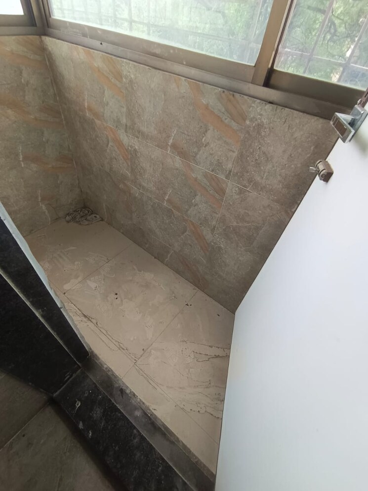 Balcony, vedant-sumeet-elegance-360 2 Bedroom 1000 Sq.Ft. Apartment In Manpada Thane 7352005