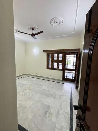 2 BHK Builder Floor For Rent in Janakpuri Delhi  7352018