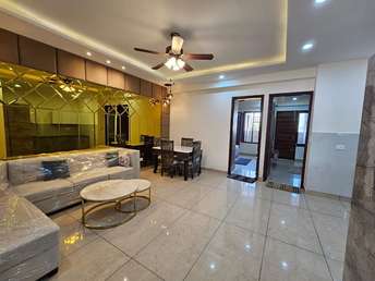 2 BHK Apartment For Resale in Paschim Vihar Delhi  7351962