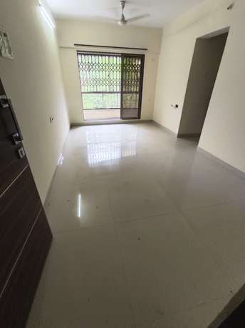 2 BHK Apartment For Resale in Vedant Sumeet Elegance 360 Manpada Thane  7352013