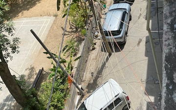 Plot For Sale in Uttam Nagar