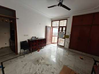 6 BHK Villa For Resale in Sector 51 Noida  7352066