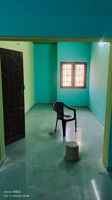 Room in 3 BHK Independent House at Faizabad Road – for Sale