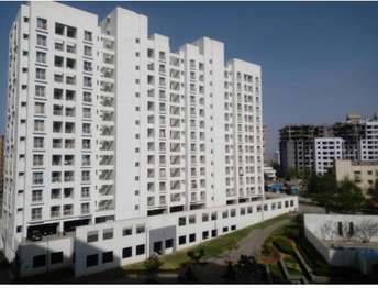 3 BHK Apartment For Resale in Acropolis Purple Nine Hills Kondhwa Pune  7352080