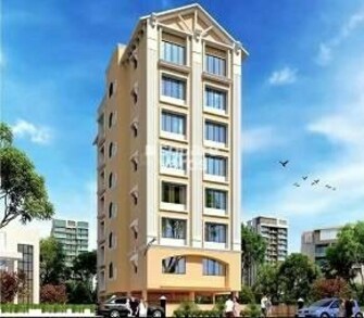 4 BHK Apartment For Resale in Raj Brisa Marina Khar West Mumbai  7352098