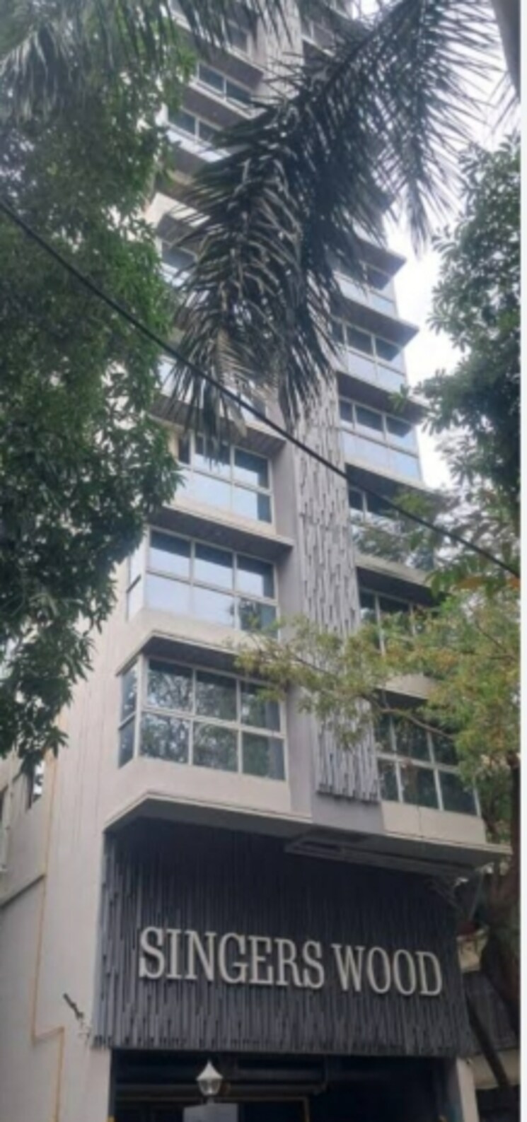 Listing Cover Image