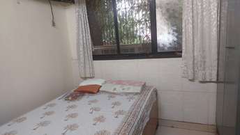 1 BHK Apartment For Resale in Om Siddhi CHS Malad Malad West Mumbai  7352130