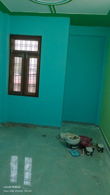 Room in 3 BHK Independent House at Faizabad Road – for Sale
