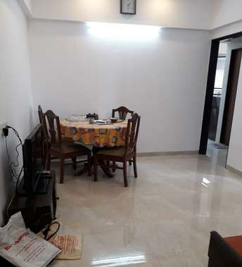 4 BHK Apartment For Resale in Pinky Paradise Khar West Mumbai  7351977