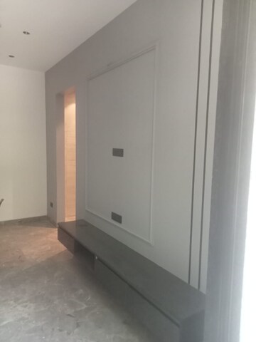 Building Lobby in 4 BHK Apartment at Sector 4, Dwarka – for Sale