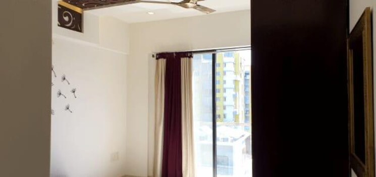 undefined, pinnacle-cottage-close 2 Bedroom 1070 Sq.Ft. Apartment In Sinhagad Road Pune 7352183