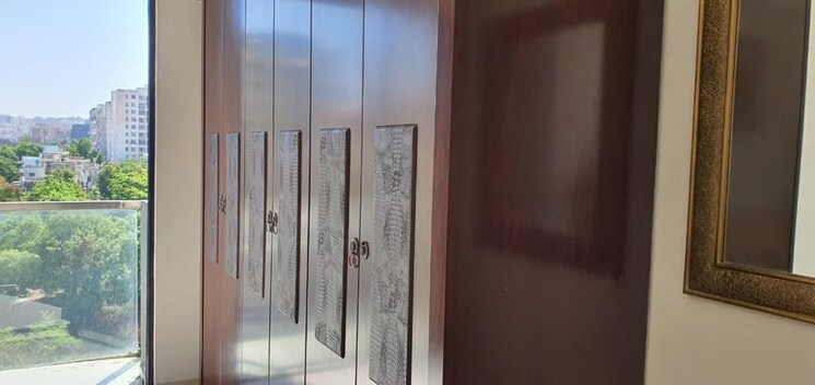 undefined, pinnacle-cottage-close 2 Bedroom 1070 Sq.Ft. Apartment In Sinhagad Road Pune 7352183