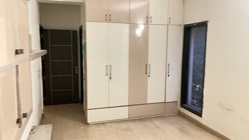 Building Lobby in 3 BHK Apartment at Sector 12 Dwarka – for Sale
