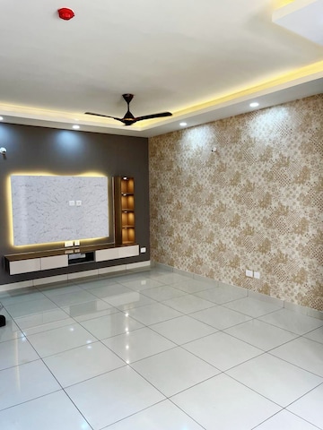 4 BHK Apartment For Resale in Sector 18, Dwarka Delhi  7352204