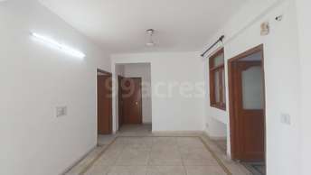 3 BHK Apartment For Resale in Gauri Ganesh Apartment Himachali CGHS Sector 3 Dwarka Delhi  7352134