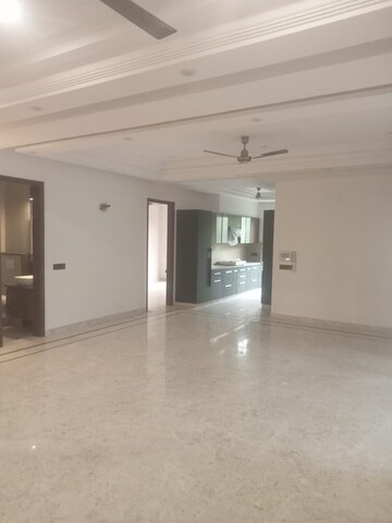 Room in 3 BHK Apartment at Sector 19b Dwarka – for Sale