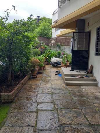 2 BHK Villa For Rent in Anand Nagar Pune  7352237