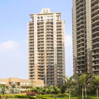 3 BHK Apartment For Resale in Kocoon Babupur Village Gurgaon  7352269