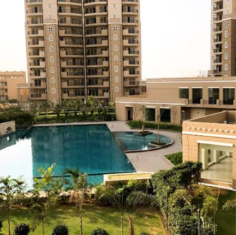 3 BHK Apartment For Resale in Kocoon Babupur Village Gurgaon  7352269