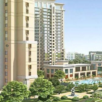 3 BHK Apartment For Resale in Kocoon Babupur Village Gurgaon  7352269