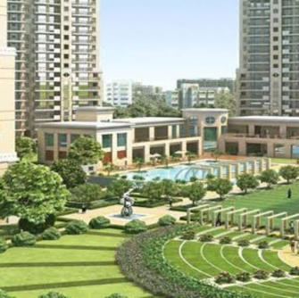 3 BHK Apartment For Resale in Kocoon Babupur Village Gurgaon  7352269