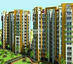 2 BHK Apartment For Rent in SG Impression Plus Raj Nagar Extension Ghaziabad  7352284