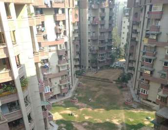 3 BHK Apartment For Resale in New Jyoti CGHS Sector 4, Dwarka Delhi  7352296