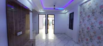 2 BHK Builder Floor For Resale in Sarfabad Village Noida  7352364