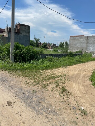  Plot For Sale in Neelkanth Vatika, Dhoom Manikpur