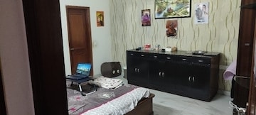 6 BHK Villa For Resale in Sector 50 Noida  7352373