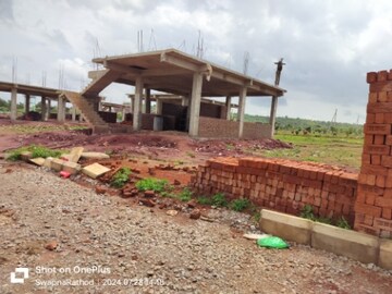  Plot For Sale in Veltur