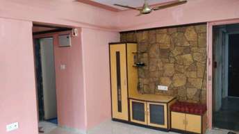 1 BHK Apartment For Rent in Bhandup West Mumbai  7352468