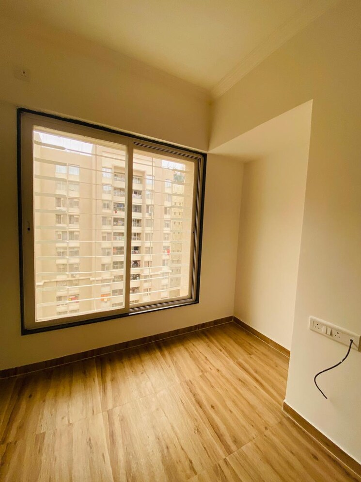 Room, gk-aarcon 1 Bedroom 463 Sq.Ft. Apartment In Punawale Pune 7352462
