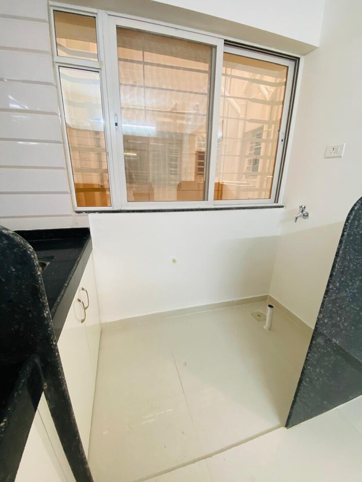 Kitchen, gk-aarcon 1 Bedroom 463 Sq.Ft. Apartment In Punawale Pune 7352462