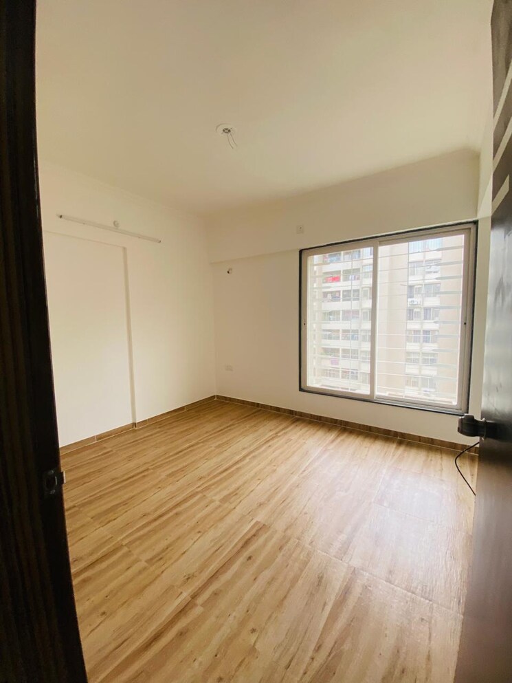 Room, gk-aarcon 1 Bedroom 463 Sq.Ft. Apartment In Punawale Pune 7352462