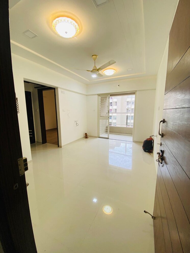 Room, gk-aarcon 1 Bedroom 463 Sq.Ft. Apartment In Punawale Pune 7352462