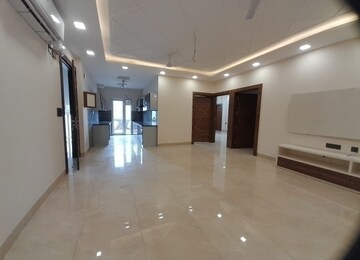 6+ BHK Villa For Sale in Sector 46